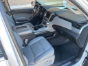 Thumbnail image of 2019 Chevrolet Tahoe at GWINNETT MOTOR COMPANY