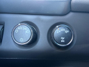 Thumbnail image of 2019 Chevrolet Tahoe at GWINNETT MOTOR COMPANY