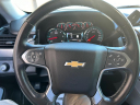 Thumbnail image of 2019 Chevrolet Tahoe at GWINNETT MOTOR COMPANY