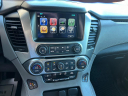 Thumbnail image of 2019 Chevrolet Tahoe at GWINNETT MOTOR COMPANY