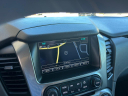 Thumbnail image of 2019 Chevrolet Tahoe at GWINNETT MOTOR COMPANY