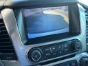 Thumbnail image of 2019 Chevrolet Tahoe at GWINNETT MOTOR COMPANY
