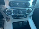 Thumbnail image of 2019 Chevrolet Tahoe at GWINNETT MOTOR COMPANY