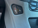 Thumbnail image of 2019 Chevrolet Tahoe at GWINNETT MOTOR COMPANY