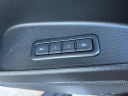 Thumbnail image of 2019 Chevrolet Tahoe at GWINNETT MOTOR COMPANY