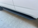 Thumbnail image of 2019 Chevrolet Tahoe at GWINNETT MOTOR COMPANY