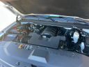 Thumbnail image of 2019 Chevrolet Tahoe at GWINNETT MOTOR COMPANY