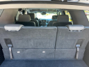 Thumbnail image of 2019 Chevrolet Tahoe at GWINNETT MOTOR COMPANY