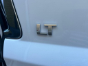 Thumbnail image of 2019 Chevrolet Tahoe at GWINNETT MOTOR COMPANY
