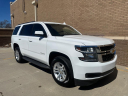 Thumbnail image of 2019 Chevrolet Tahoe at GWINNETT MOTOR COMPANY