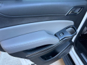 Thumbnail image of 2019 Chevrolet Tahoe at GWINNETT MOTOR COMPANY