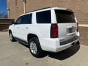 Thumbnail image of 2019 Chevrolet Tahoe at GWINNETT MOTOR COMPANY
