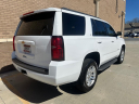 Thumbnail image of 2019 Chevrolet Tahoe at GWINNETT MOTOR COMPANY