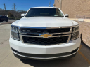 Thumbnail image of 2019 Chevrolet Tahoe at GWINNETT MOTOR COMPANY