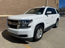 Thumbnail image of 2019 Chevrolet Tahoe at GWINNETT MOTOR COMPANY