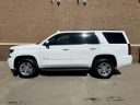 Thumbnail image of 2019 Chevrolet Tahoe at GWINNETT MOTOR COMPANY