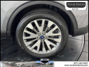 Thumbnail image of 2022 Ford Escape Hybrid at Novak Motors NY
