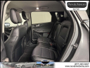 Thumbnail image of 2022 Ford Escape Hybrid at Novak Motors NY