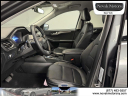 Thumbnail image of 2022 Ford Escape Hybrid at Novak Motors NY