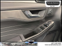 Thumbnail image of 2022 Ford Escape Hybrid at Novak Motors NY