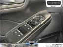 Thumbnail image of 2022 Ford Escape Hybrid at Novak Motors NY
