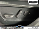 Thumbnail image of 2022 Ford Escape Hybrid at Novak Motors NY