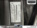 Thumbnail image of 2022 Ford Escape Hybrid at Novak Motors NY