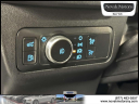 Thumbnail image of 2022 Ford Escape Hybrid at Novak Motors NY