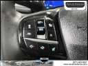 Thumbnail image of 2022 Ford Escape Hybrid at Novak Motors NY