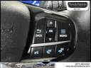 Thumbnail image of 2022 Ford Escape Hybrid at Novak Motors NY