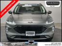 Thumbnail image of 2022 Ford Escape Hybrid at Novak Motors NY