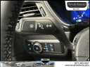 Thumbnail image of 2022 Ford Escape Hybrid at Novak Motors NY