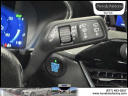 Thumbnail image of 2022 Ford Escape Hybrid at Novak Motors NY