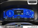 Thumbnail image of 2022 Ford Escape Hybrid at Novak Motors NY