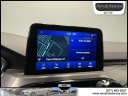 Thumbnail image of 2022 Ford Escape Hybrid at Novak Motors NY