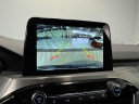 Thumbnail image of 2022 Ford Escape Hybrid at Novak Motors NY