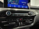 Thumbnail image of 2022 Ford Escape Hybrid at Novak Motors NY