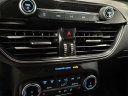 Thumbnail image of 2022 Ford Escape Hybrid at Novak Motors NY