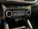 Thumbnail image of 2022 Ford Escape Hybrid at Novak Motors NY
