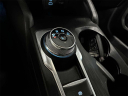 Thumbnail image of 2022 Ford Escape Hybrid at Novak Motors NY