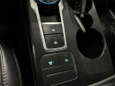 Thumbnail image of 2022 Ford Escape Hybrid at Novak Motors NY