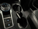 Thumbnail image of 2022 Ford Escape Hybrid at Novak Motors NY