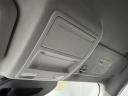Thumbnail image of 2022 Ford Escape Hybrid at Novak Motors NY