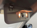 Thumbnail image of 2022 Ford Escape Hybrid at Novak Motors NY