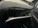 Thumbnail image of 2022 Ford Escape Hybrid at Novak Motors NY