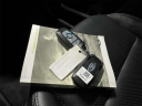 Thumbnail image of 2022 Ford Escape Hybrid at Novak Motors NY