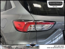 Thumbnail image of 2022 Ford Escape Hybrid at Novak Motors NY