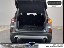 Thumbnail image of 2022 Ford Escape Hybrid at Novak Motors NY
