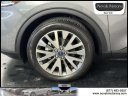 Thumbnail image of 2022 Ford Escape Hybrid at Novak Motors NY