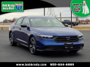 Thumbnail image of 2023 Honda Accord Hybrid at Bob Brady Auto Mall